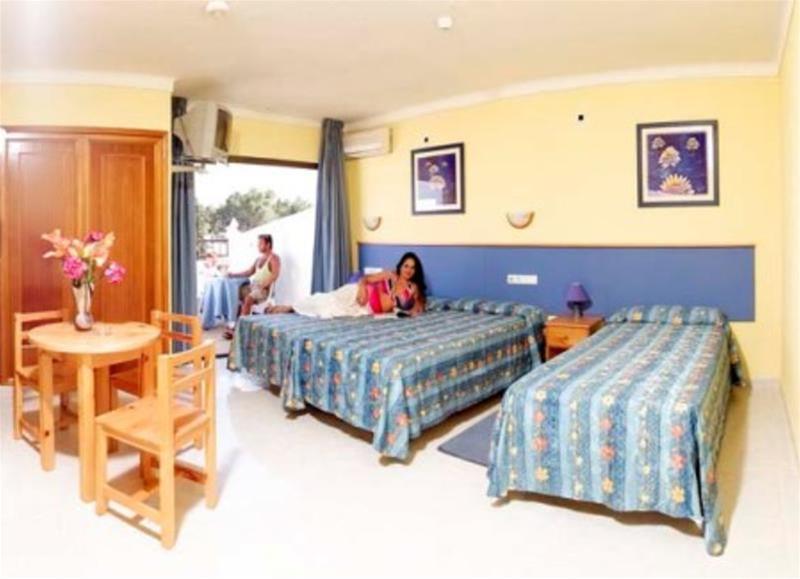 Imagen de alojamiento Ok Hotel Bay Imagen de alojamiento Ok Hotel Bay
