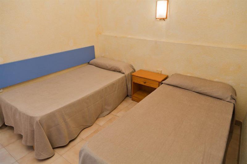 Imagen de alojamiento Ok Hotel Bay Imagen de alojamiento Ok Hotel Bay