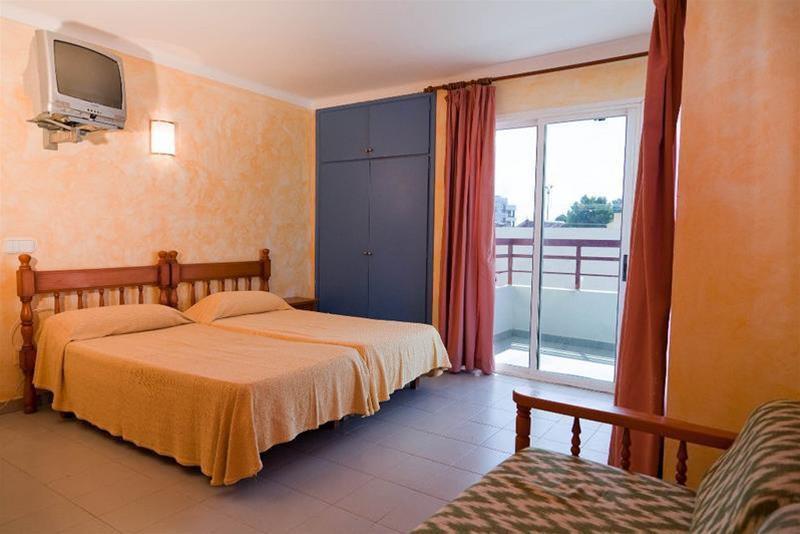 Imagen de alojamiento Ok Hotel Bay Imagen de alojamiento Ok Hotel Bay