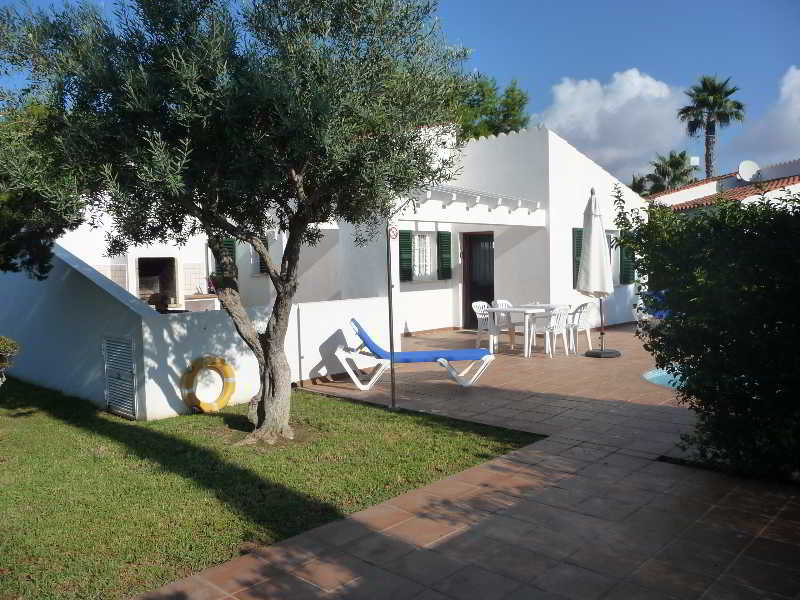 Imagen de alojamiento Villas Geisan Imagen de alojamiento Villas Geisan