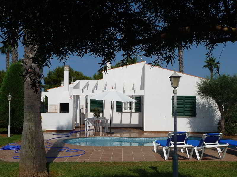 Imagen de alojamiento Villas Geisan Imagen de alojamiento Villas Geisan