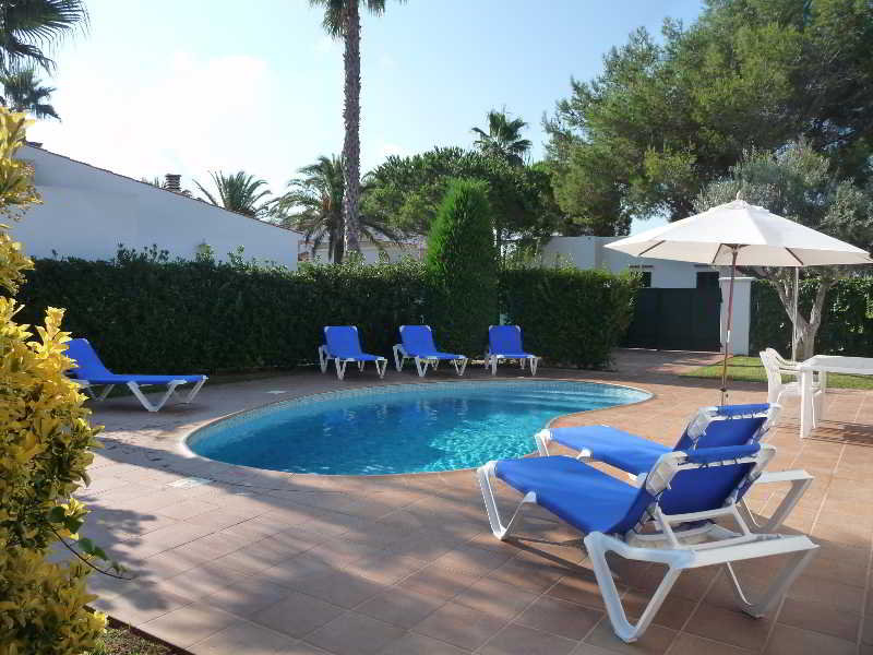 Imagen de alojamiento Villas Geisan Imagen de alojamiento Villas Geisan