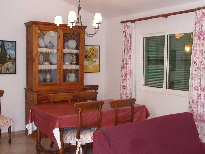 Imagen de alojamiento Villas Geisan Imagen de alojamiento Villas Geisan
