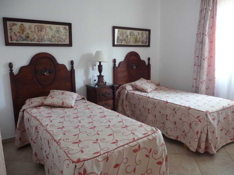 Imagen de alojamiento Villas Geisan Imagen de alojamiento Villas Geisan