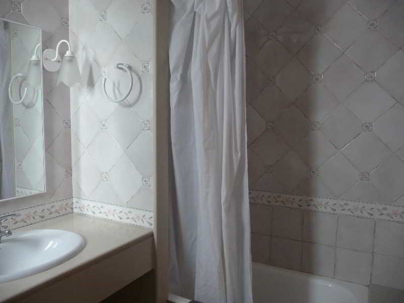 Imagen de alojamiento Villas Geisan Imagen de alojamiento Villas Geisan
