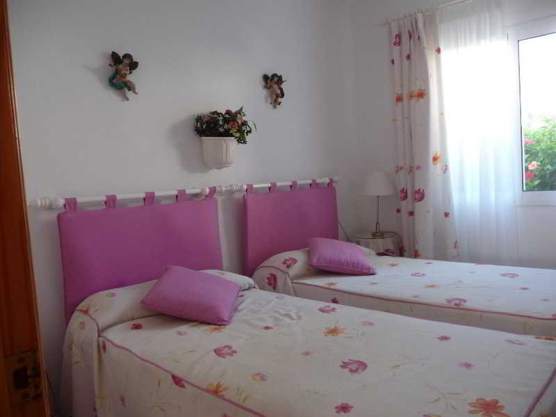 Imagen de alojamiento Villas Geisan Imagen de alojamiento Villas Geisan