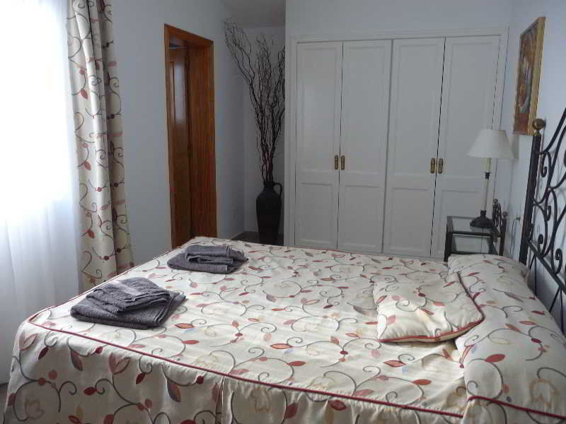 Imagen de alojamiento Villas Geisan Imagen de alojamiento Villas Geisan