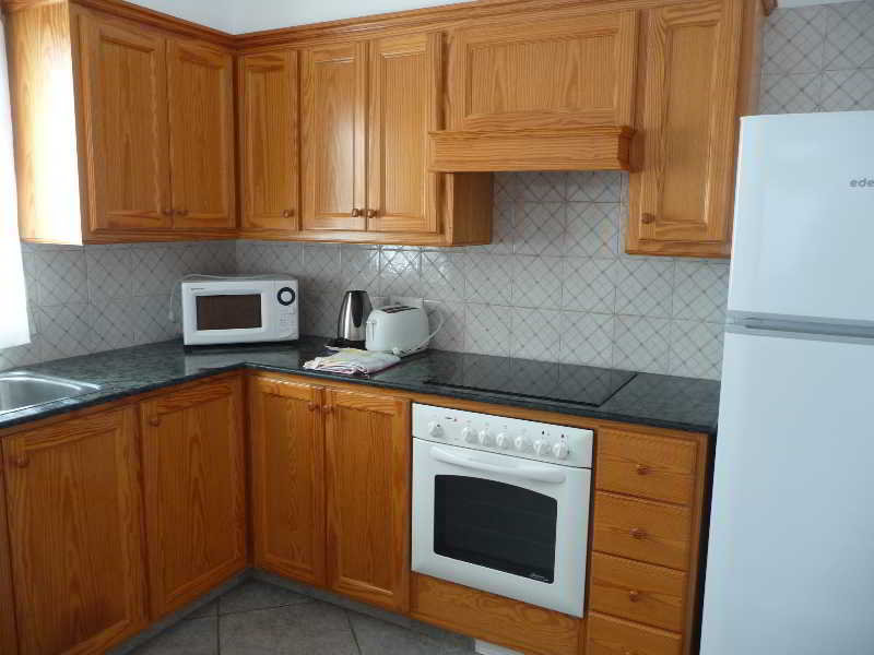 Imagen de alojamiento Villas Geisan Imagen de alojamiento Villas Geisan