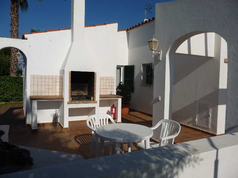 Imagen de alojamiento Villas Geisan Imagen de alojamiento Villas Geisan