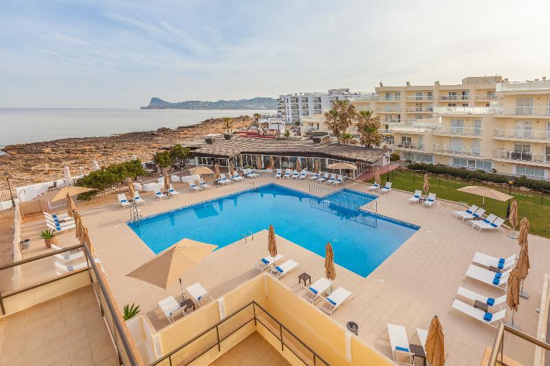 Imagen de alojamiento Marina Palace Prestige by Intercorp Hotel Group Imagen de alojamiento Marina Palace Prestige by Intercorp Hotel Group