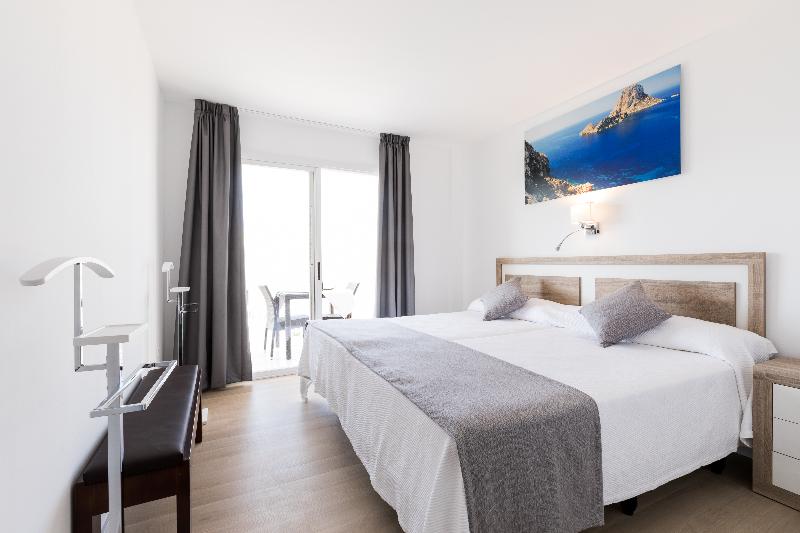 Imagen de alojamiento Marina Palace Prestige by Intercorp Hotel Group Imagen de alojamiento Marina Palace Prestige by Intercorp Hotel Group