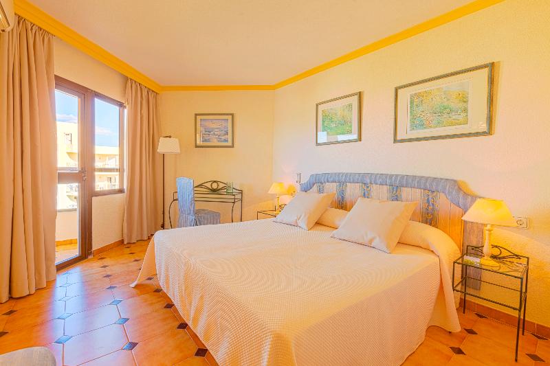 Imagen de alojamiento Marina Palace Prestige by Intercorp Hotel Group Imagen de alojamiento Marina Palace Prestige by Intercorp Hotel Group