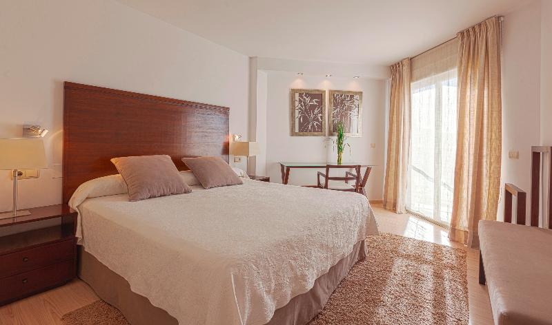 Imagen de alojamiento Marina Palace Prestige by Intercorp Hotel Group Imagen de alojamiento Marina Palace Prestige by Intercorp Hotel Group