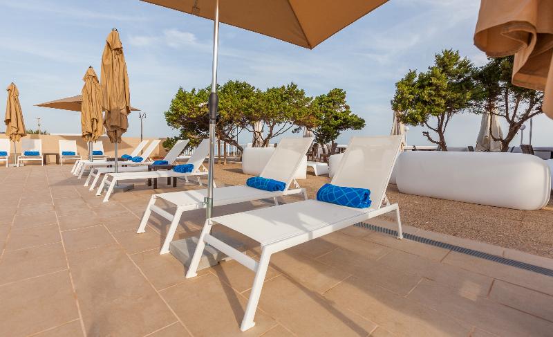 Imagen de alojamiento Marina Palace Prestige by Intercorp Hotel Group Imagen de alojamiento Marina Palace Prestige by Intercorp Hotel Group
