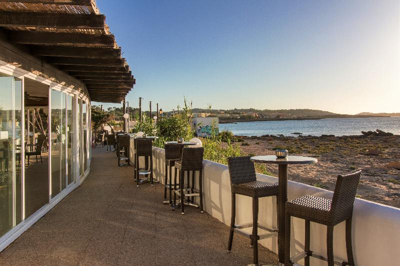 Imagen de alojamiento Marina Palace Prestige by Intercorp Hotel Group Imagen de alojamiento Marina Palace Prestige by Intercorp Hotel Group