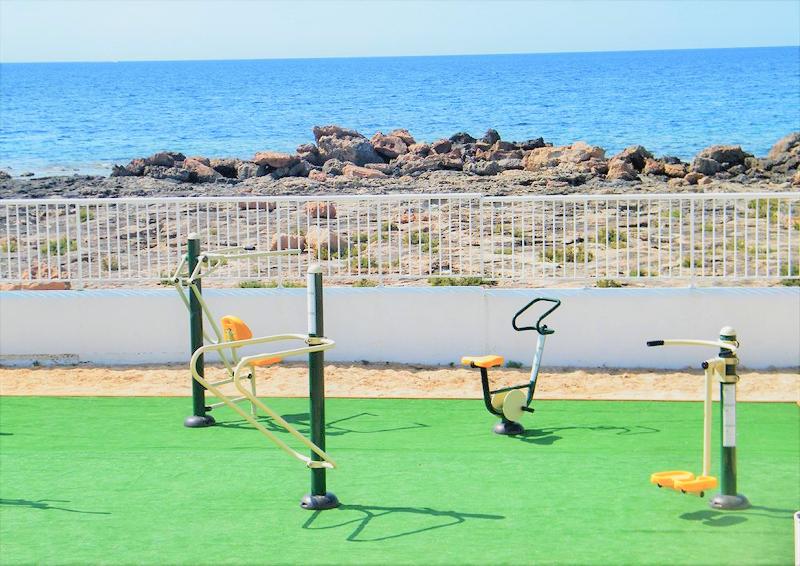 Imagen de alojamiento Marina Palace Prestige by Intercorp Hotel Group Imagen de alojamiento Marina Palace Prestige by Intercorp Hotel Group