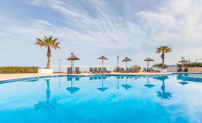 Imagen de alojamiento Marina Palace Prestige by Intercorp Hotel Group Imagen de alojamiento Marina Palace Prestige by Intercorp Hotel Group