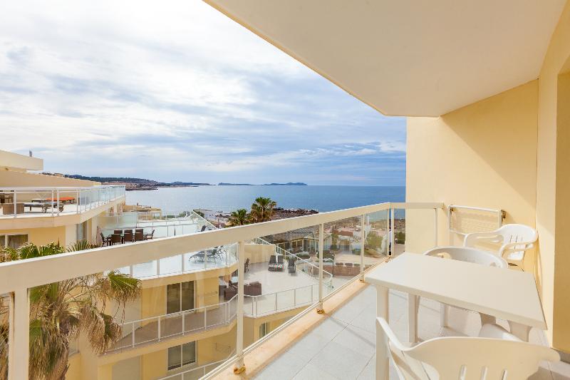 Imagen de alojamiento Marina Palace Prestige by Intercorp Hotel Group Imagen de alojamiento Marina Palace Prestige by Intercorp Hotel Group