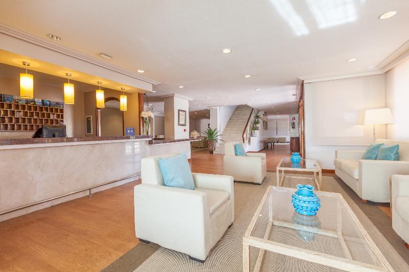 Imagen de alojamiento Marina Palace Prestige by Intercorp Hotel Group Imagen de alojamiento Marina Palace Prestige by Intercorp Hotel Group