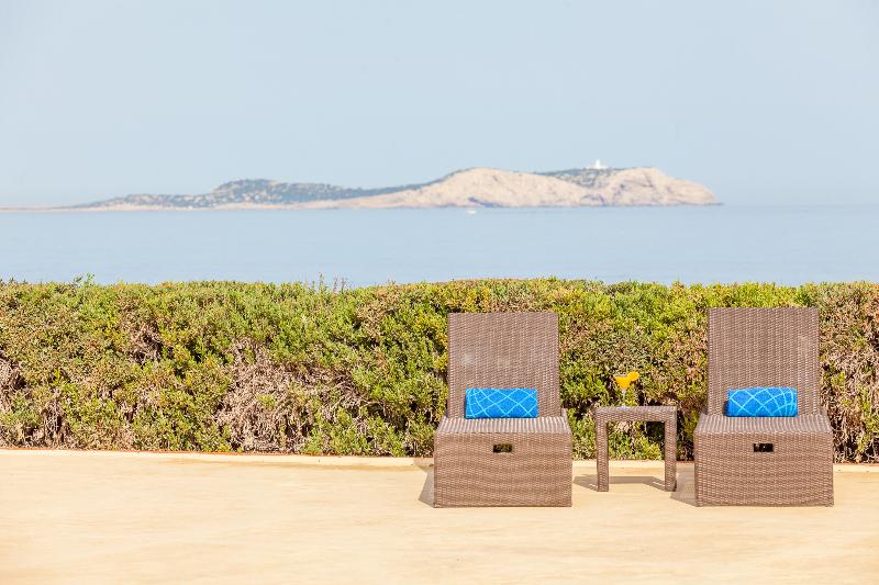 Imagen de alojamiento Marina Palace Prestige by Intercorp Hotel Group Imagen de alojamiento Marina Palace Prestige by Intercorp Hotel Group