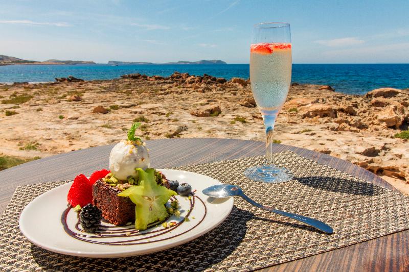 Imagen de alojamiento Marina Palace Prestige by Intercorp Hotel Group Imagen de alojamiento Marina Palace Prestige by Intercorp Hotel Group