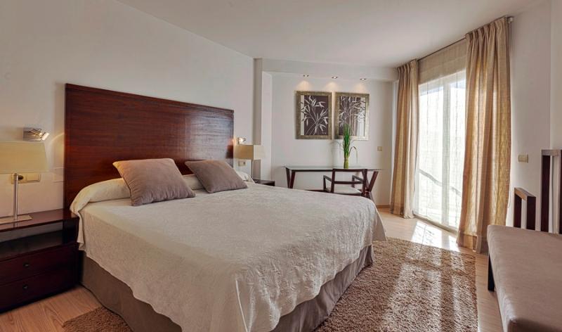 Imagen de alojamiento Marina Palace Prestige by Intercorp Hotel Group Imagen de alojamiento Marina Palace Prestige by Intercorp Hotel Group