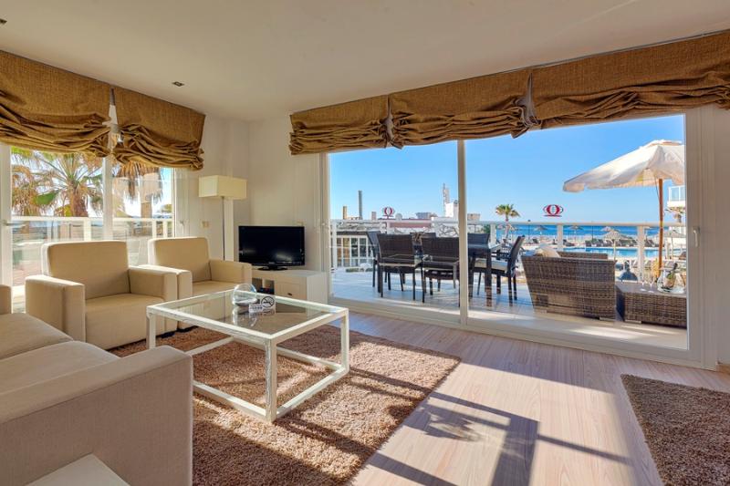 Imagen de alojamiento Marina Palace Prestige by Intercorp Hotel Group Imagen de alojamiento Marina Palace Prestige by Intercorp Hotel Group