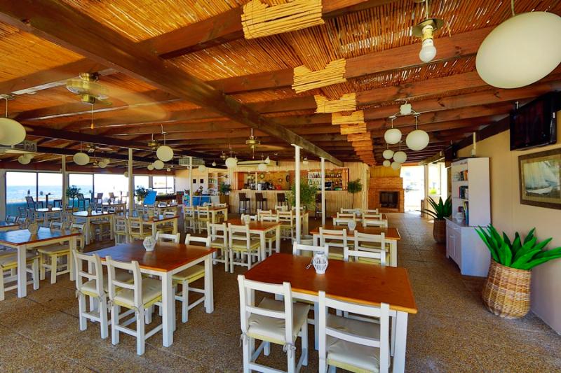 Imagen de alojamiento Marina Palace Prestige by Intercorp Hotel Group Imagen de alojamiento Marina Palace Prestige by Intercorp Hotel Group
