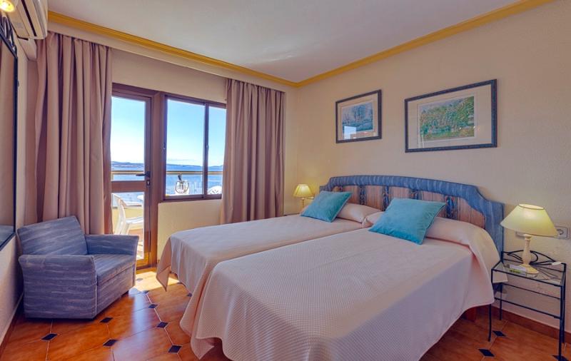Imagen de alojamiento Marina Palace Prestige by Intercorp Hotel Group Imagen de alojamiento Marina Palace Prestige by Intercorp Hotel Group