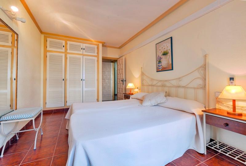 Imagen de alojamiento Marina Palace Prestige by Intercorp Hotel Group Imagen de alojamiento Marina Palace Prestige by Intercorp Hotel Group