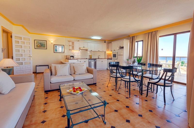 Imagen de alojamiento Marina Palace Prestige by Intercorp Hotel Group Imagen de alojamiento Marina Palace Prestige by Intercorp Hotel Group