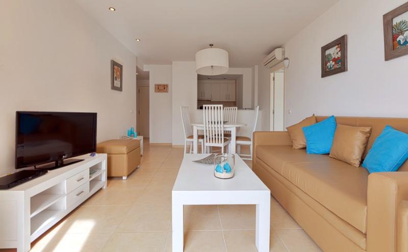 Imagen de alojamiento Marina Palace Prestige by Intercorp Hotel Group Imagen de alojamiento Marina Palace Prestige by Intercorp Hotel Group