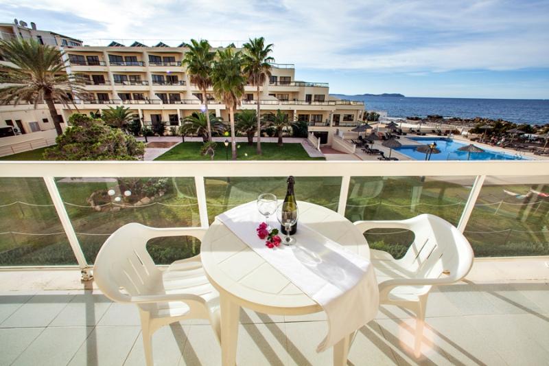 Imagen de alojamiento Marina Palace Prestige by Intercorp Hotel Group Imagen de alojamiento Marina Palace Prestige by Intercorp Hotel Group