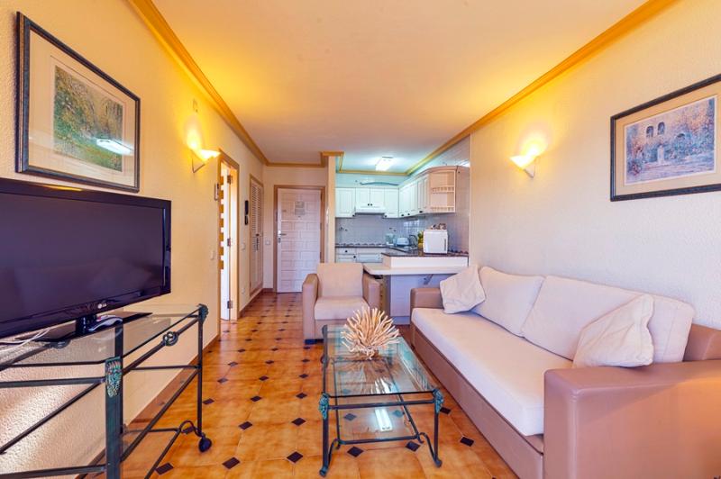 Imagen de alojamiento Marina Palace Prestige by Intercorp Hotel Group Imagen de alojamiento Marina Palace Prestige by Intercorp Hotel Group