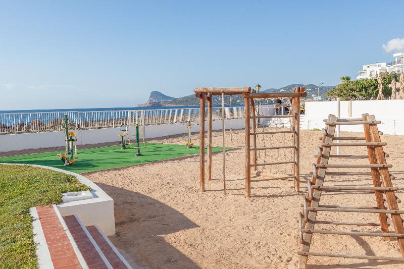 Imagen de alojamiento Marina Palace Prestige by Intercorp Hotel Group Imagen de alojamiento Marina Palace Prestige by Intercorp Hotel Group