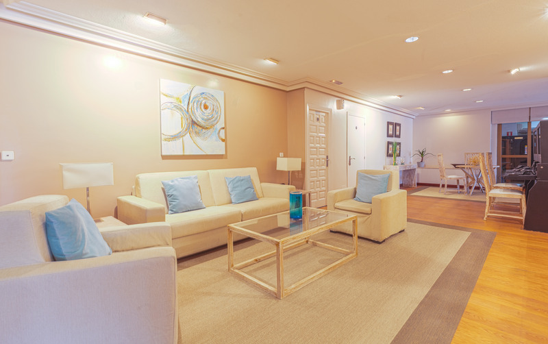 Imagen de alojamiento Marina Palace Prestige by Intercorp Hotel Group Imagen de alojamiento Marina Palace Prestige by Intercorp Hotel Group