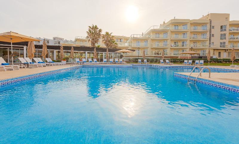 Imagen de alojamiento Marina Palace Prestige by Intercorp Hotel Group Imagen de alojamiento Marina Palace Prestige by Intercorp Hotel Group