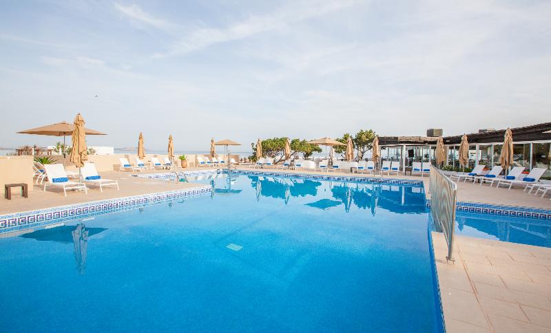 Imagen de alojamiento Marina Palace Prestige by Intercorp Hotel Group Imagen de alojamiento Marina Palace Prestige by Intercorp Hotel Group