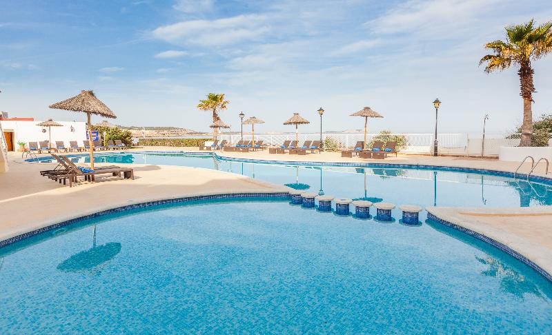 Imagen de alojamiento Marina Palace Prestige by Intercorp Hotel Group Imagen de alojamiento Marina Palace Prestige by Intercorp Hotel Group