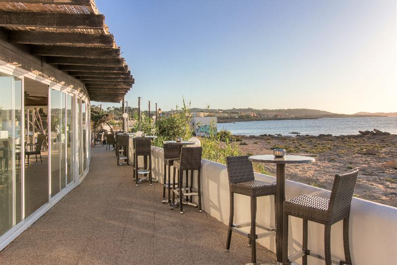 Imagen de alojamiento Marina Palace Prestige by Intercorp Hotel Group Imagen de alojamiento Marina Palace Prestige by Intercorp Hotel Group