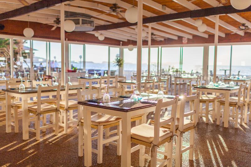 Imagen de alojamiento Marina Palace Prestige by Intercorp Hotel Group Imagen de alojamiento Marina Palace Prestige by Intercorp Hotel Group