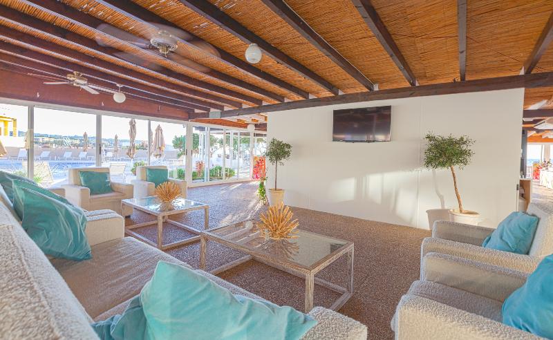 Imagen de alojamiento Marina Palace Prestige by Intercorp Hotel Group Imagen de alojamiento Marina Palace Prestige by Intercorp Hotel Group