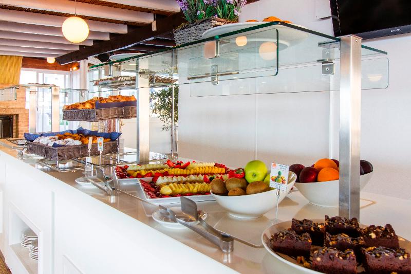 Imagen de alojamiento Marina Palace Prestige by Intercorp Hotel Group Imagen de alojamiento Marina Palace Prestige by Intercorp Hotel Group