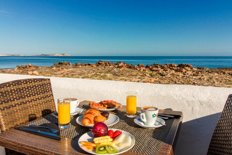 Imagen de alojamiento Marina Palace Prestige by Intercorp Hotel Group Imagen de alojamiento Marina Palace Prestige by Intercorp Hotel Group
