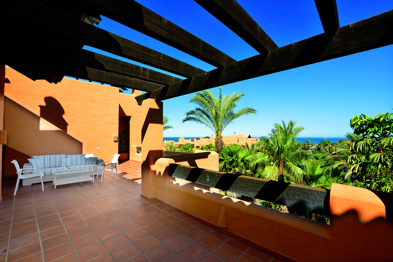 Imagen de alojamiento Aparthotel Novo Resort Imagen de alojamiento Aparthotel Novo Resort