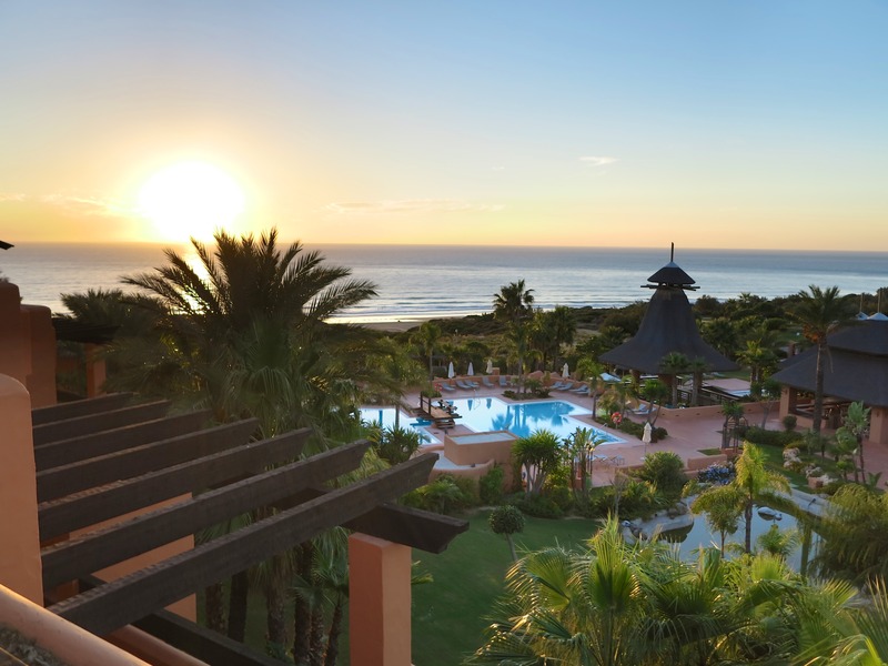 Imagen de alojamiento Aparthotel Novo Resort Imagen de alojamiento Aparthotel Novo Resort