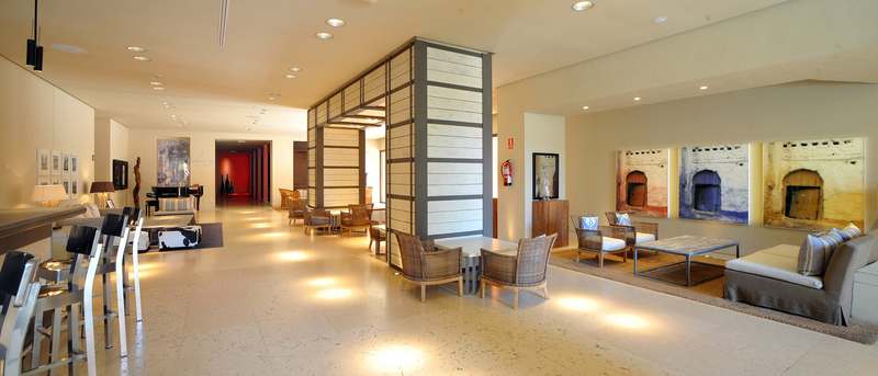 Imagen de alojamiento Aparthotel Novo Resort Imagen de alojamiento Aparthotel Novo Resort