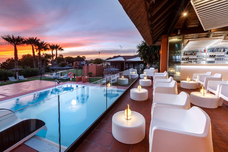 Imagen de alojamiento Aparthotel Novo Resort Imagen de alojamiento Aparthotel Novo Resort
