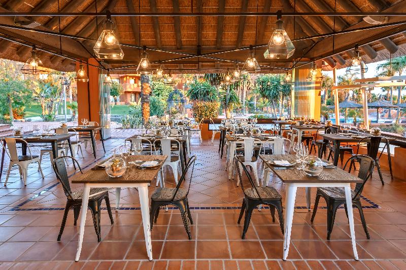 Imagen de alojamiento Aparthotel Novo Resort Imagen de alojamiento Aparthotel Novo Resort