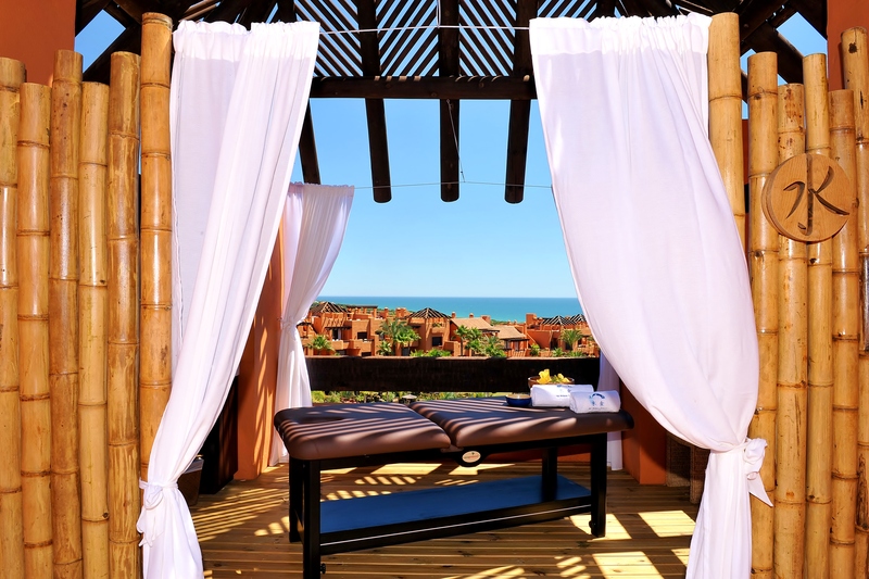 Imagen de alojamiento Aparthotel Novo Resort Imagen de alojamiento Aparthotel Novo Resort